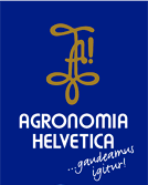agronomia logo