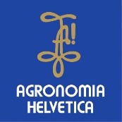 (c) Agronomia.ch